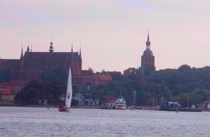 {4 zabytki z województwa warmińsko-mazurskiego przeszły pierwszy etap tegorocznej edycji konkursu „Zabytek zadbany”.}